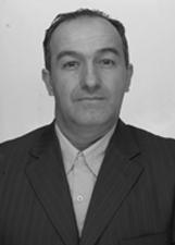 Foto de JAIR PEDROSO