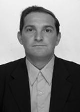 Foto de IDENIR MARTINAZZO