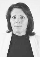 Foto de SONIA MARIA FERMINO