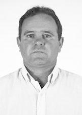 Foto de OSMAR SIMON