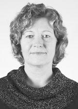 Foto de NEIDE KREUSCH