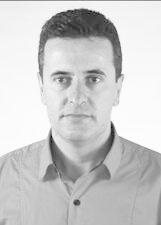 Foto de MARCIO FRANZEN
