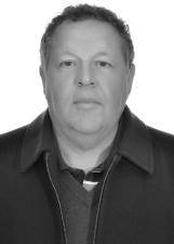 Foto de JULIANO POZZI PEREIRA