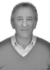 Foto de Luiz Carlos Pazdziora