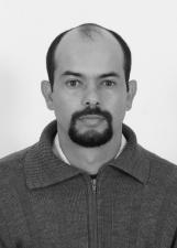 Foto de GILBERTO ALVES DO AMARAL