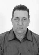 Foto de JOÃO BATISTA GAIDA