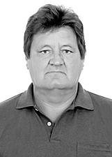 Foto de EDEMIRO SCHLENDER