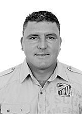 Foto de NILSON MARCELINO