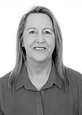 Foto de ELZA KUCHINSKI DA SILVA