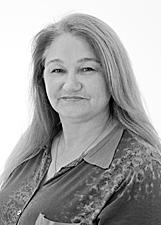 Foto de ROSANGELA LIZETE GIACOMOZZI