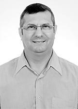 Foto de JOAO ALERCIO FIAMONCINI