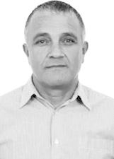 Foto de RONALDO JOSÉ DE SOUZA