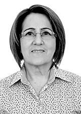 Foto de MIRACI SOLANGE RIBEIRO HAHN