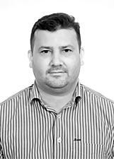 Foto de JEFERSON LUIZ DE OLIVEIRA
