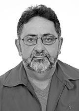 Foto de JAIR ALQUINI