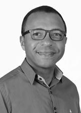 Foto de FRANCISCO VALDECIR ALVES