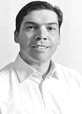 Foto de DOUGLAS FERNANDO DE MELLO