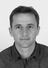 Foto de Charles Eder Erhardt