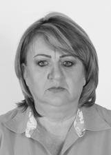 Foto de LEONITA BENNERT