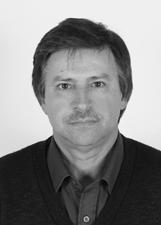 Foto de ROGERIO SOARES