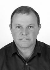 Foto de FRANCISCO ADENIR RODE