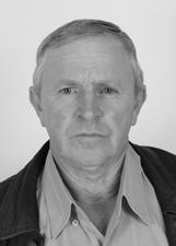 Foto de VILSON STEINHEUSER