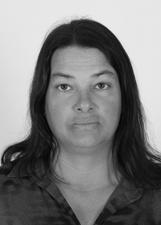 Foto de MARLENE HINCKEL