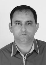 Foto de ALSONE BRITO