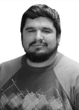 Foto de ISAC RAMOS LOPES