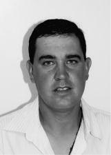 Foto de GIONEI JOSE DIAS CARNEIRO