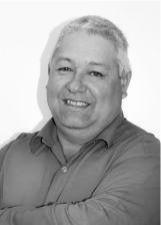 Foto de ALCIDES COSTA MOREIRA