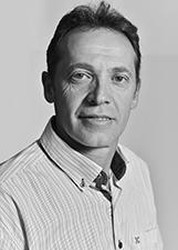 Foto de DJALMA MARCO DA ROCHA