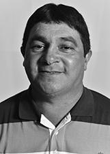 Foto de DIRCEU DOS SANTOS MAIBERG