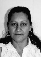 Foto de DILVA RODRIGUES DA SILVA