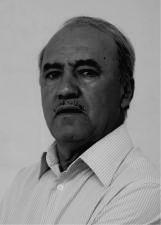 Foto de ZUNIR ALVES DA SILVA
