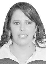 Foto de ELENIR APARECIDA PONTES