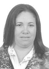 Foto de SONIA MARA MACHADO DOS SANTOS ANDRIOLI