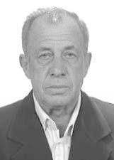 Foto de Erni Lauxen