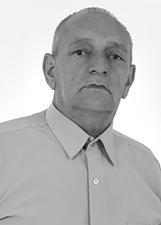 Foto de JOSÉ CARLOS RODRIGUES DE FREITAS