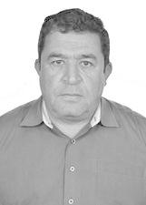 Foto de JOSÉ NAZARENO TAVARES