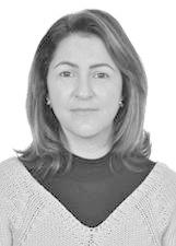 Foto de LUCIA RAQUEL RODRIGUES ORTIZ