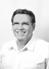 Foto de ANTÔNIO DA CRUZ MACHADO