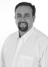 Foto de GILSON BRITO PEREIRA