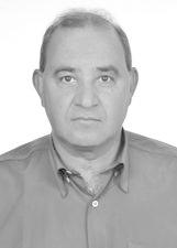 Foto de AMARILDO DOS SANTOS RUIVO