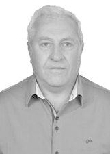 Foto de VILSO ROSTIROLLA