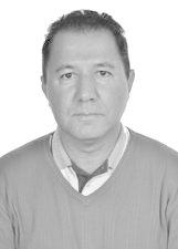 Foto de ALMIR FERREIRA BITENCOURT