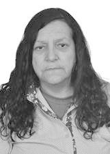 Foto de OSMARINA DE FÁTIMA FERREIRA
