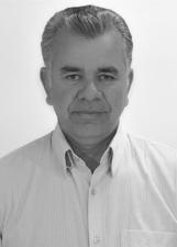 Foto de DELFONSO CARDOSO SCHEREDER