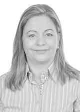 Foto de SOLANGE MADRUGA DE SOUZA PADOVANI