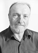 Foto de AGOSTINHO MIGUEL FRANCIOSI